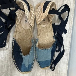 BRAND NEW - NEVER WORN!